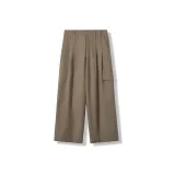 Coffee (Spring Summer Lightweight)