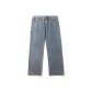 Medium Blue