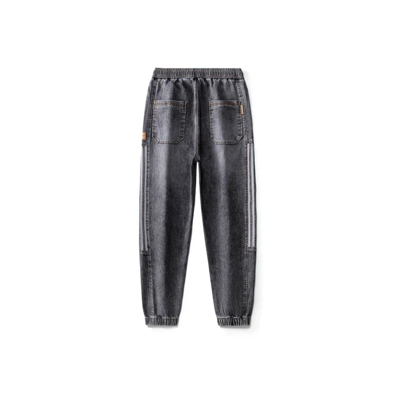 EPTISON Jeans Men-14