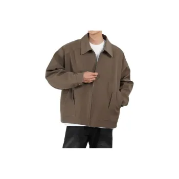 ACUOD BY CHANU Jackets Coats Unisex
