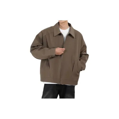 ACUOD BY CHANU Jackets Coats Unisex
