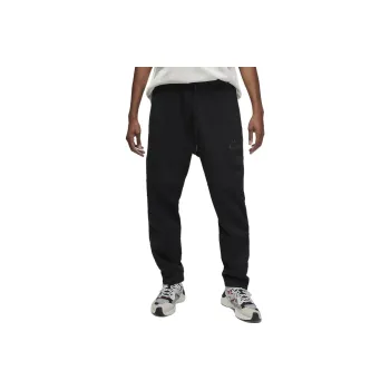JORDAN 23 Enginereed Statement Fleece Sweatpants