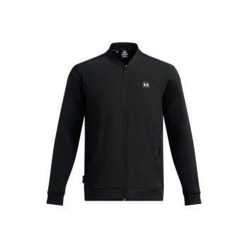 Under Armour Drive Pro Jackets Coats Men's Black
