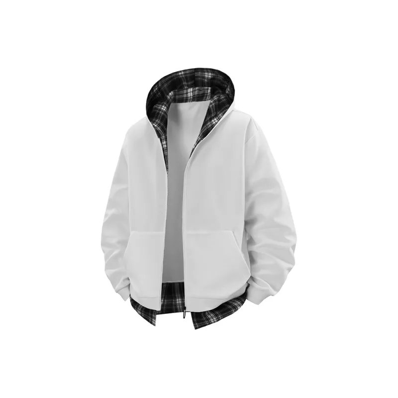 Small Columns Under The Sea Jackets & Coats Unisex-2