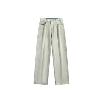 UGTG Jeans Unisex