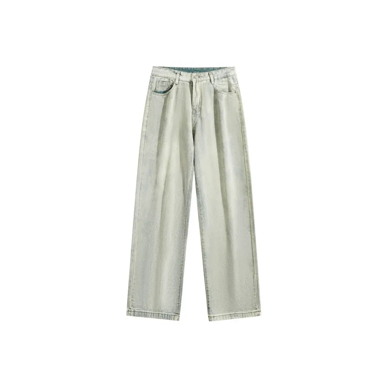 UGTG Jeans Unisex-0