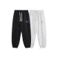 White+Black