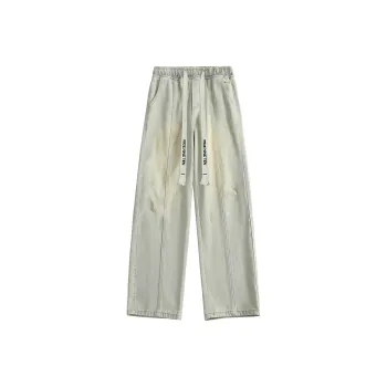 RICE NINE TEN Jeans Unisex