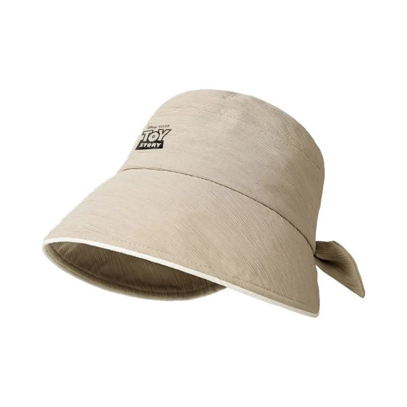 Disney Cotton Bucket Hats Unisex-2