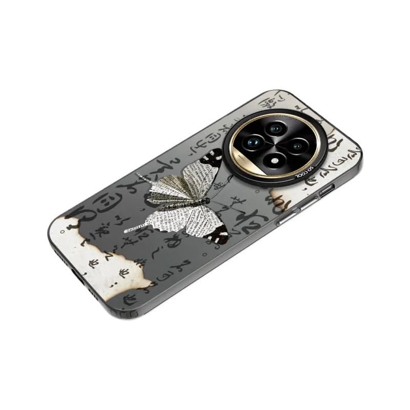 YIBAOBAO Phone Cases-1