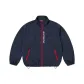 Marine Blue/Navy