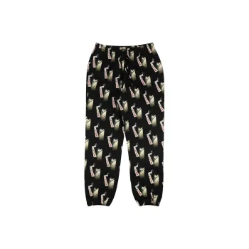424 Liquor Store Jogger Sweatpants