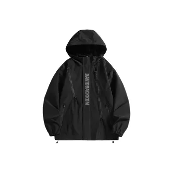 David Bakken Jackets Coats Unisex