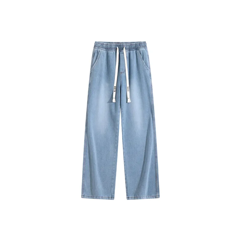 UGTG Jeans Unisex-14
