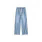 Medium Blue