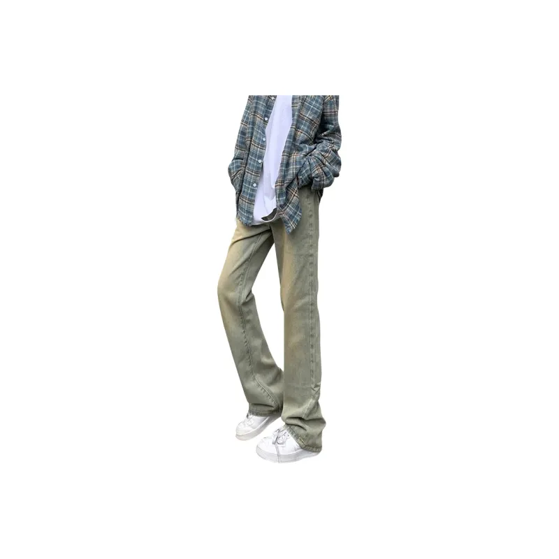 IGOI Jeans Unisex-0