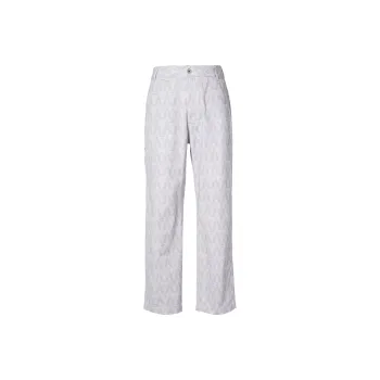 Acme De La Vie/ADLV Casual Pants Unisex Gray