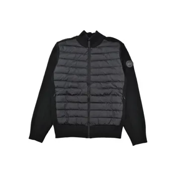Canada Goose HyBridge® Knit Jacket