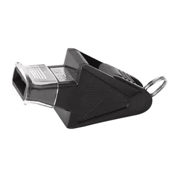 SMVP Referee / Coach Equipment