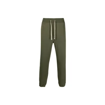 Polo Ralph Lauren Polo Pony Tapered Track Pants