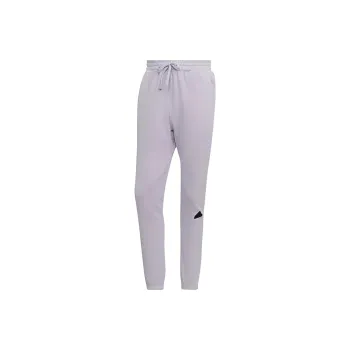 Adidas Fleece Pants