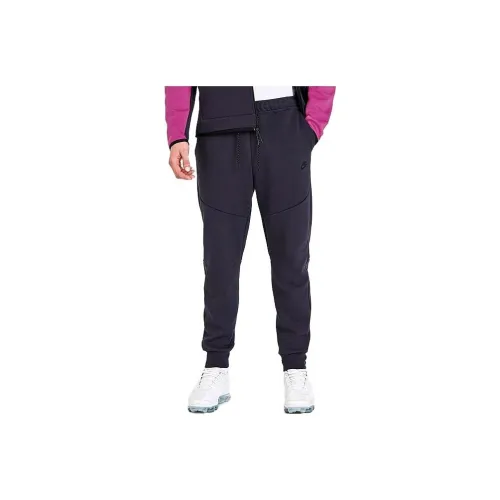 Nike Sportswear Tech Fleece Joggers