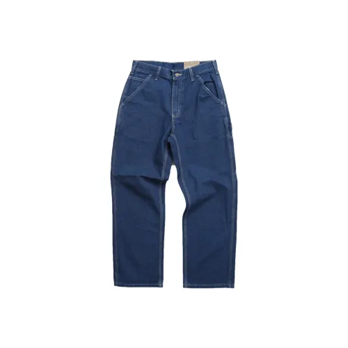 Carhartt Jeans Men