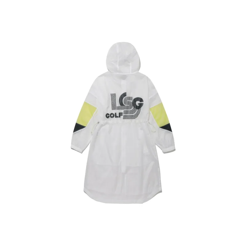 Le Coq Sportif Jackets & Coats Women's-4