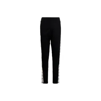 MOSCHINO Logo Printed Track Pants