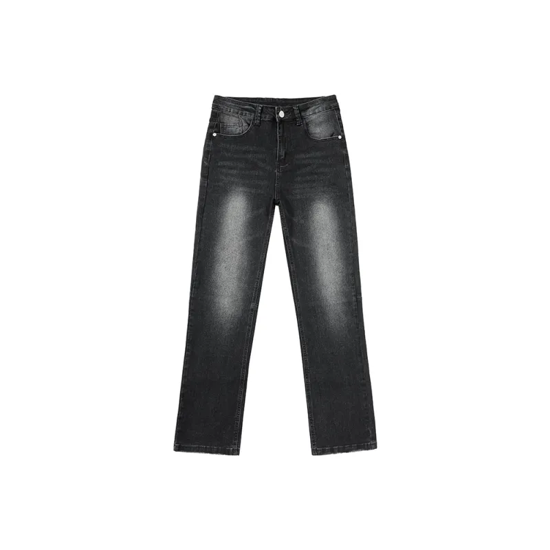 MOPE Jeans Unisex-15