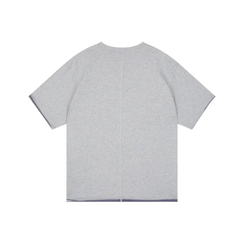 ONE UP T Shirts Unisex-1