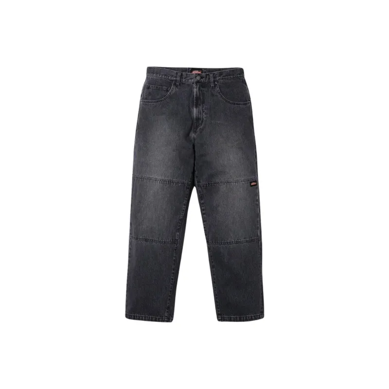 Supreme Dickies Double Knee Baggy Jean-0