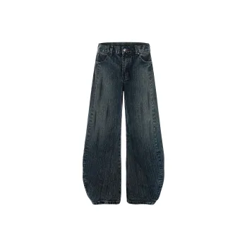 ONITSOP Jeans Men Blue