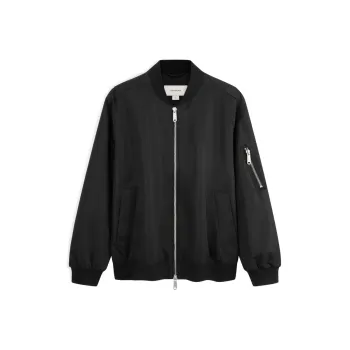 Calvin Klein Jackets Men