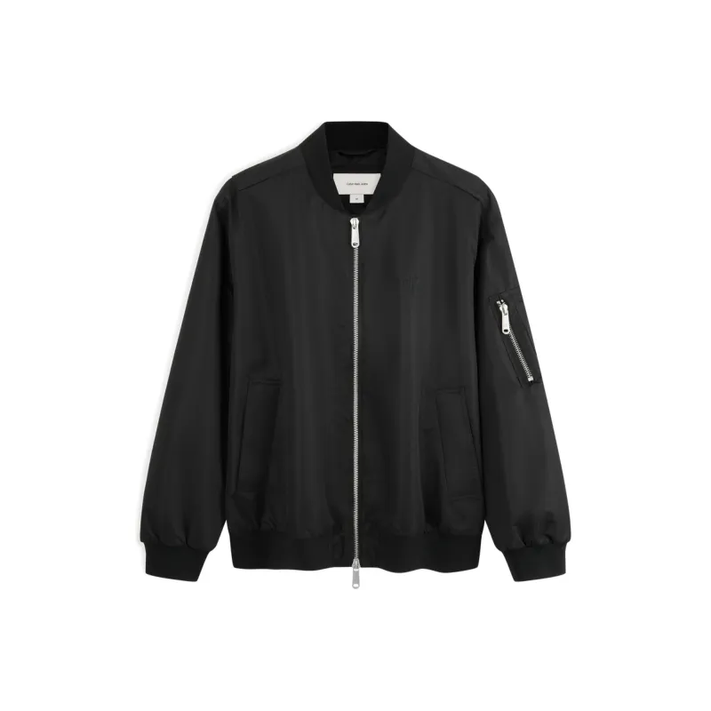 Calvin Klein Jackets Men-0