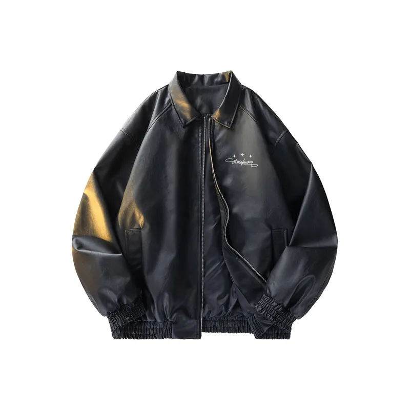 LOOX! Jackets Unisex-0