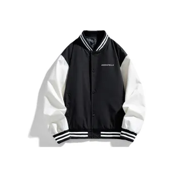 BEENTRILL Jackets & Coats Unisex