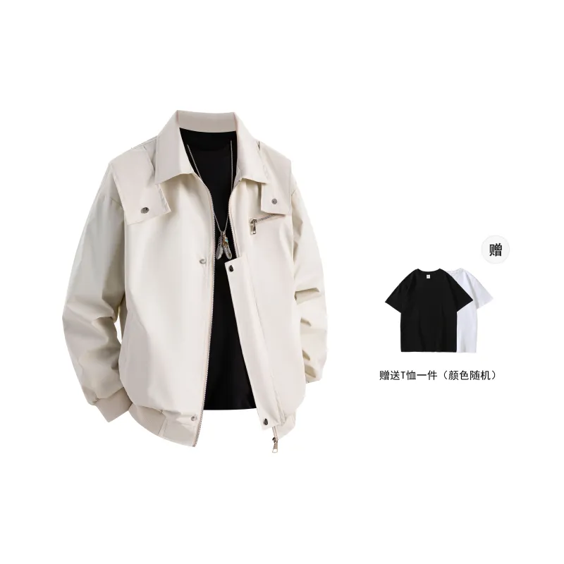 RED DRAGONFLY Jackets Coats Unisex-17
