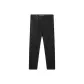 Coal Black