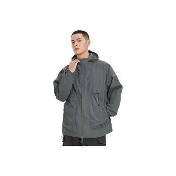 OVERPROTECTION Sun Protection Clothing Unisex