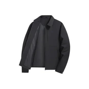 SUNDANCE Jackets Men