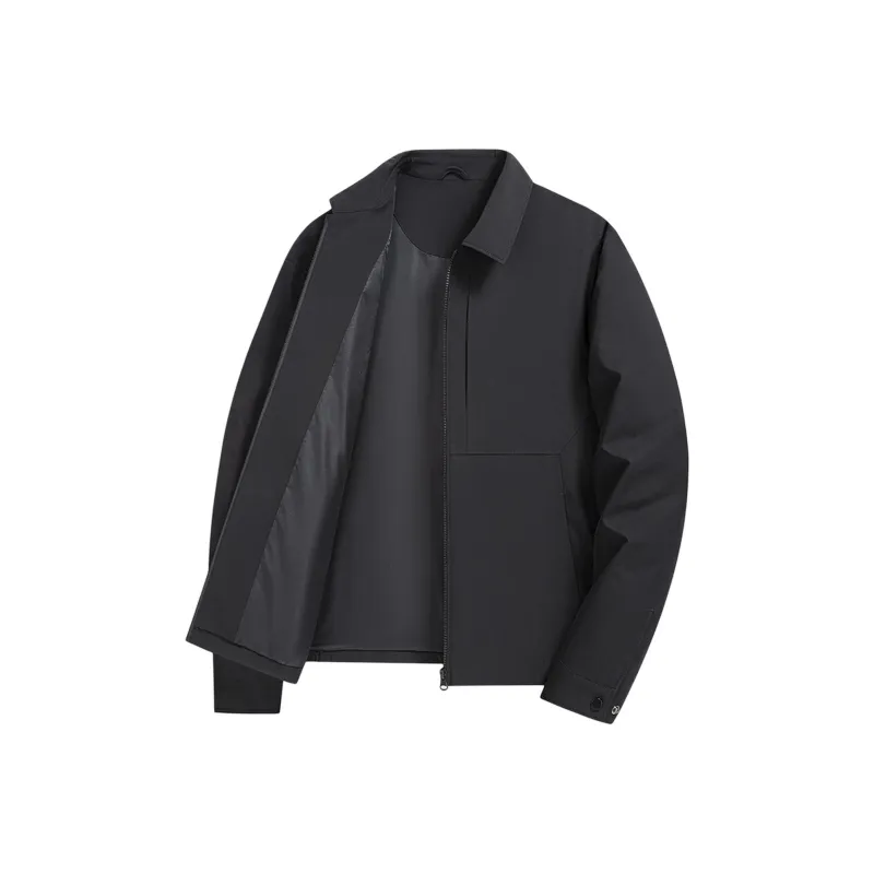 SUNDANCE Jackets Men-0