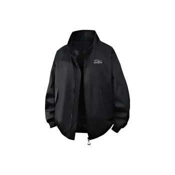 Feiyue Jackets Unisex