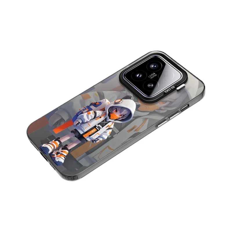 YIBAOBAO Phone Cases-7
