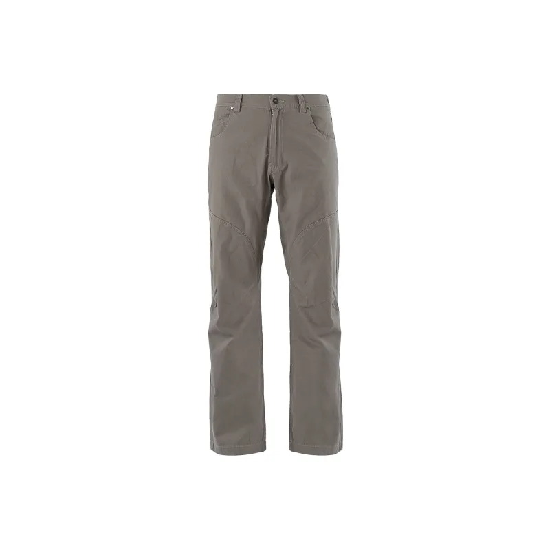 Gangurru Cargo Pants Men-2