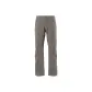 Washed Gray