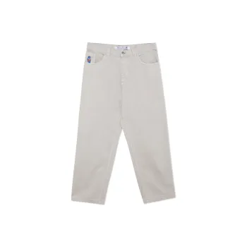 POLAR SKATE CO Jeans Men