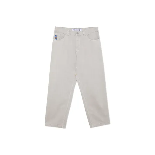 POLAR SKATE CO Jeans Men