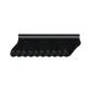 10-6 10 Black