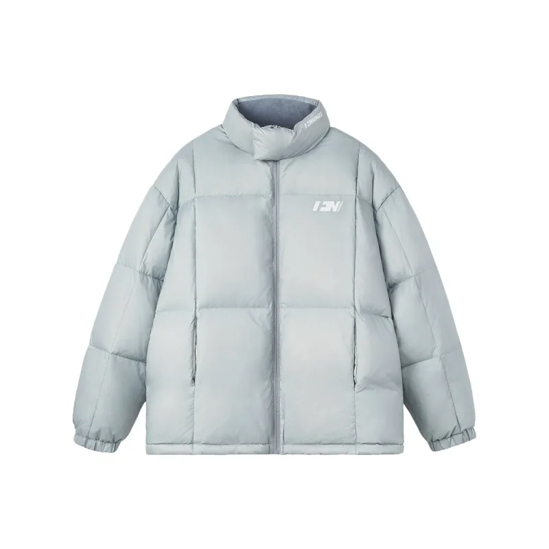 FORNINES Down Jackets Unisex-0